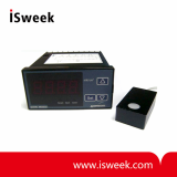 GUVx_T1xGS2_2LA2 UV Radiometer 2_0